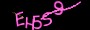 validcode